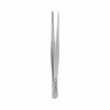 Pęseta anatomiczna Standard 14.5 cm