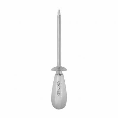 TROKAR WETERYNARYJNY - Dł. 18.5 cm