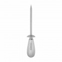 TROKAR WETERYNARYJNY - Dł. 18.5 cm