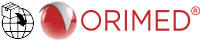 / Importer ORIMED A. Jakubiak